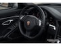 Porsche 911 Cabrio 3.8 Carrera 4S 73.000km