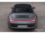 Porsche 911 Cabrio 3.8 Carrera 4S 73.000km
