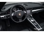 Porsche 911 Cabrio 3.8 Carrera 4S 73.000km