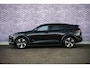 Polestar 3 Long Range Dual Motor AWD 111 kWh | Pilot | Plus | Laser LED koplampen | Head-up display | Adaptieve cruise control |
