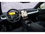 Polestar 3 Long Range Dual Motor AWD 111 kWh | Pilot | Plus | Laser LED koplampen | Head-up display | Adaptieve cruise control |