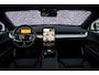 Polestar 3 Long Range Dual Motor AWD 111 kWh | Pilot | Plus | Laser LED koplampen | Head-up display | Adaptieve cruise control |