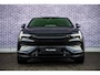 Polestar 3 Long Range Dual Motor AWD 111 kWh | Pilot | Plus | Laser LED koplampen | Head-up display | Adaptieve cruise control |