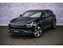 Polestar 3 Long Range Dual Motor AWD 111 kWh | Pilot | Plus | Laser LED koplampen | Head-up display | Adaptieve cruise control |