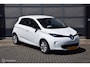 Renault Zoe Q210 Zen Quickcharge 22 kWh Koopaccu actieradius +/- 120km