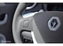 Renault Zoe Q210 Zen Quickcharge 22 kWh Koopaccu actieradius +/- 120km