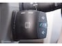 Renault Zoe Q210 Zen Quickcharge 22 kWh Koopaccu actieradius +/- 120km