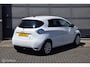 Renault Zoe Q210 Zen Quickcharge 22 kWh Koopaccu actieradius +/- 120km