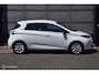 Renault Zoe Q210 Zen Quickcharge 22 kWh Koopaccu actieradius +/- 120km