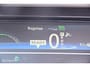 Renault Zoe Q210 Zen Quickcharge 22 kWh Koopaccu actieradius +/- 120km