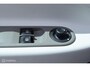 Renault Zoe Q210 Zen Quickcharge 22 kWh Koopaccu actieradius +/- 120km
