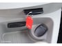 Renault Zoe Q210 Zen Quickcharge 22 kWh Koopaccu actieradius +/- 120km