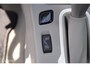 Renault Zoe Q210 Zen Quickcharge 22 kWh Koopaccu actieradius +/- 120km