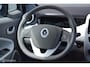 Renault Zoe Q210 Zen Quickcharge 22 kWh Koopaccu actieradius +/- 120km