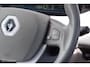 Renault Zoe Q210 Zen Quickcharge 22 kWh Koopaccu actieradius +/- 120km