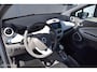 Renault Zoe Q210 Zen Quickcharge 22 kWh Koopaccu actieradius +/- 120km
