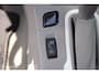 Renault Zoe Q210 Zen Quickcharge 22 kWh Koopaccu actieradius +/- 120km
