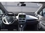 Renault Zoe Q210 Zen Quickcharge 22 kWh Koopaccu actieradius +/- 120km