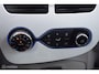 Renault Zoe Q210 Zen Quickcharge 22 kWh Koopaccu actieradius +/- 120km