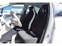 Renault Zoe Q210 Zen Quickcharge 22 kWh Koopaccu actieradius +/- 120km