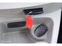 Renault Zoe Q210 Zen Quickcharge 22 kWh Koopaccu actieradius +/- 120km