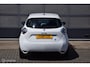 Renault Zoe Q210 Zen Quickcharge 22 kWh Koopaccu actieradius +/- 120km