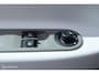 Renault Zoe Q210 Zen Quickcharge 22 kWh Koopaccu actieradius +/- 120km