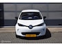 Renault Zoe Q210 Zen Quickcharge 22 kWh Koopaccu actieradius +/- 120km