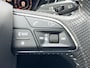 Audi Q5 2.0 TFSI quattro Launch Edition 2x S-Line / Panoramadak / Luchtvering / Alcantara / Dealeronderhouden /