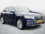 Audi Q5 2.0 TFSI quattro Launch Edition 2x S-Line / Panoramadak / Luchtvering / Alcantara / Dealeronderhouden /