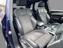 Audi Q5 2.0 TFSI quattro Launch Edition 2x S-Line / Panoramadak / Luchtvering / Alcantara / Dealeronderhouden /