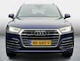Audi Q5 2.0 TFSI quattro Launch Edition 2x S-Line / Panoramadak / Luchtvering / Alcantara / Dealeronderhouden /