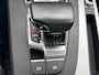 Audi Q5 2.0 TFSI quattro Launch Edition 2x S-Line / Panoramadak / Luchtvering / Alcantara / Dealeronderhouden /