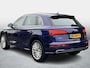 Audi Q5 2.0 TFSI quattro Launch Edition 2x S-Line / Panoramadak / Luchtvering / Alcantara / Dealeronderhouden /