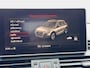 Audi Q5 2.0 TFSI quattro Launch Edition 2x S-Line / Panoramadak / Luchtvering / Alcantara / Dealeronderhouden /