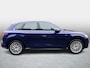 Audi Q5 2.0 TFSI quattro Launch Edition 2x S-Line / Panoramadak / Luchtvering / Alcantara / Dealeronderhouden /