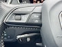 Audi Q5 2.0 TFSI quattro Launch Edition 2x S-Line / Panoramadak / Luchtvering / Alcantara / Dealeronderhouden /