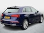 Audi Q5 2.0 TFSI quattro Launch Edition 2x S-Line / Panoramadak / Luchtvering / Alcantara / Dealeronderhouden /