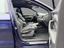 Audi Q5 2.0 TFSI quattro Launch Edition 2x S-Line / Panoramadak / Luchtvering / Alcantara / Dealeronderhouden /