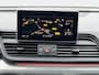 Audi Q5 2.0 TFSI quattro Launch Edition 2x S-Line / Panoramadak / Luchtvering / Alcantara / Dealeronderhouden /
