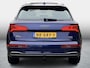 Audi Q5 2.0 TFSI quattro Launch Edition 2x S-Line / Panoramadak / Luchtvering / Alcantara / Dealeronderhouden /