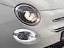 Fiat 500 1.0 Hybrid Lounge