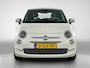 Fiat 500 1.0 Hybrid Lounge
