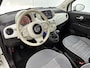 Fiat 500 1.0 Hybrid Lounge