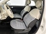 Fiat 500 1.0 Hybrid Lounge