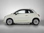Fiat 500 1.0 Hybrid Lounge
