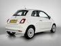 Fiat 500 1.0 Hybrid Lounge