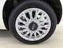 Fiat 500 1.0 Hybrid Lounge