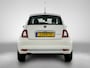 Fiat 500 1.0 Hybrid Lounge