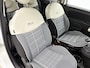 Fiat 500 1.0 Hybrid Lounge